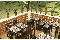 Falling Waters Munnar 3*,  Ινδία