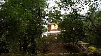Falling Waters Munnar 3*,
