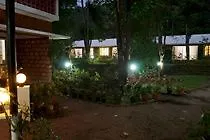 Falling Waters Munnar 3*,